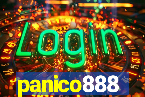 panico888