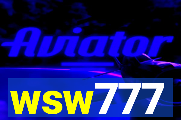 wsw777