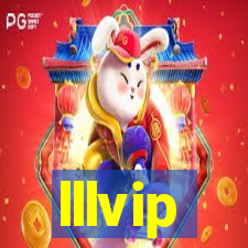 lllvip