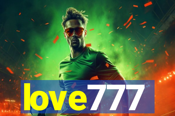 love777