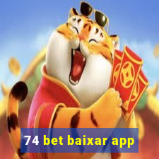 74 bet baixar app