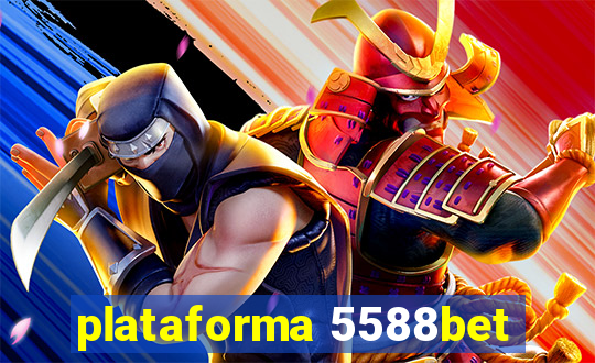 plataforma 5588bet