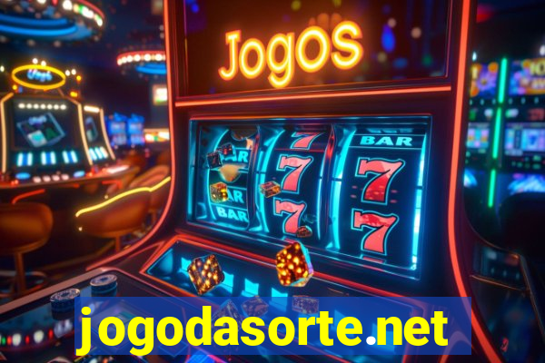 jogodasorte.net