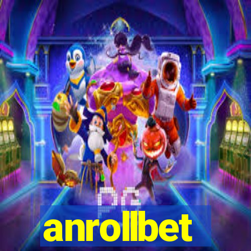 anrollbet