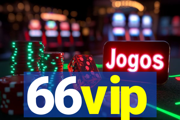 66vip