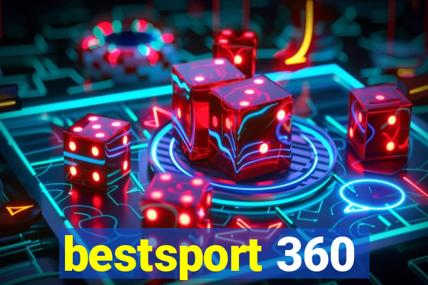 bestsport 360