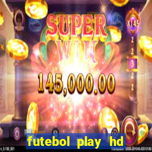 futebol play hd espanha x alemanha