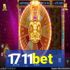 1711bet