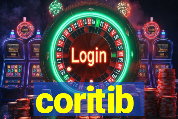 coritib