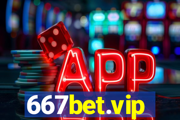 667bet.vip