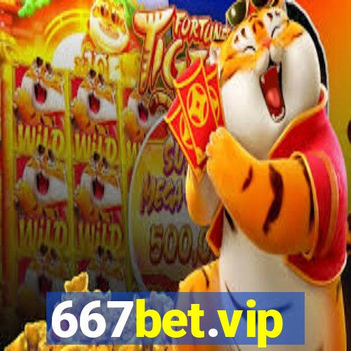 667bet.vip