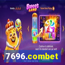 7696.combet