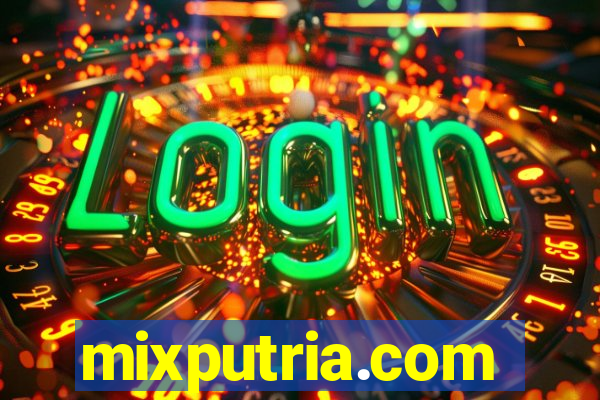 mixputria.com