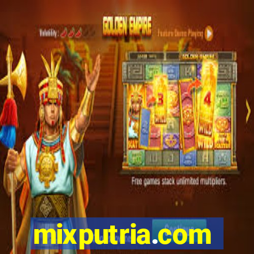 mixputria.com