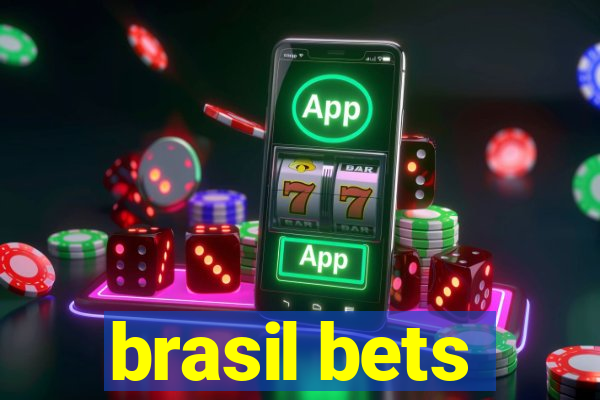 brasil bets