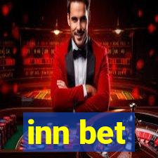 inn bet