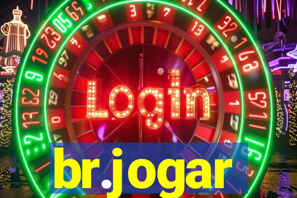 br.jogar