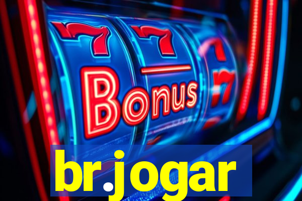 br.jogar