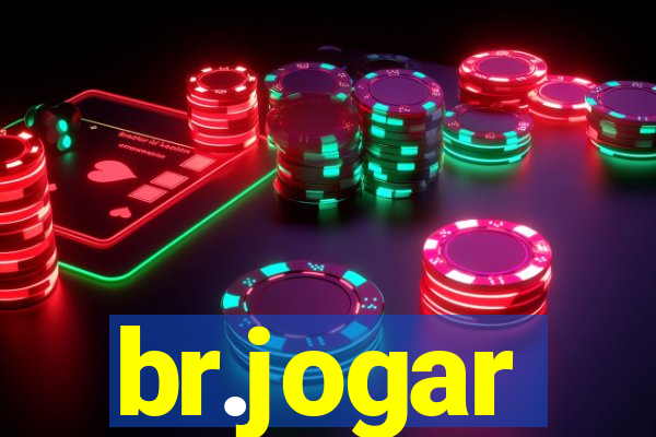 br.jogar