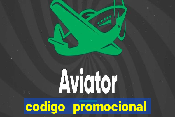 codigo promocional da betano