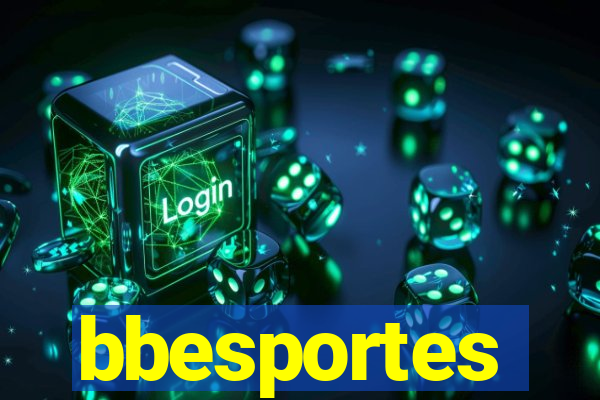 bbesportes