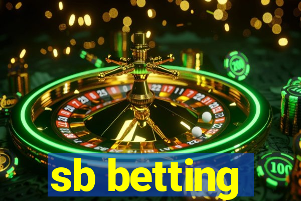 sb betting