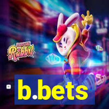 b.bets