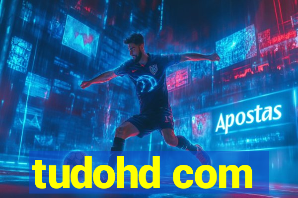 tudohd com