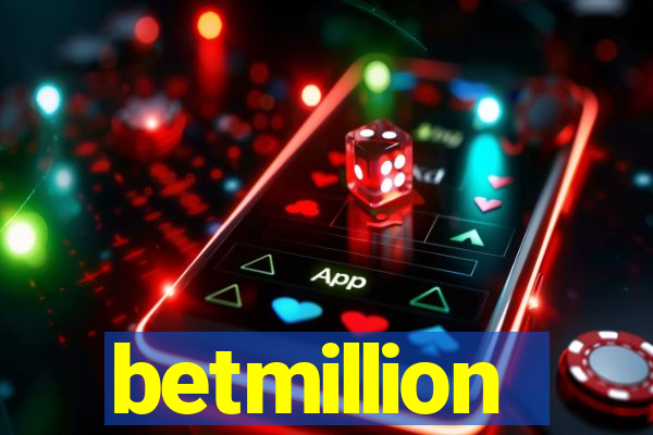 betmillion