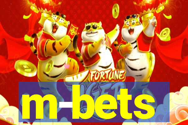 m-bets