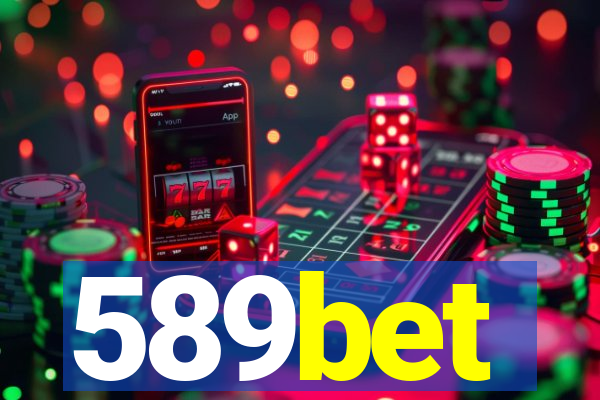 589bet