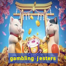 gambling jesters junction casino