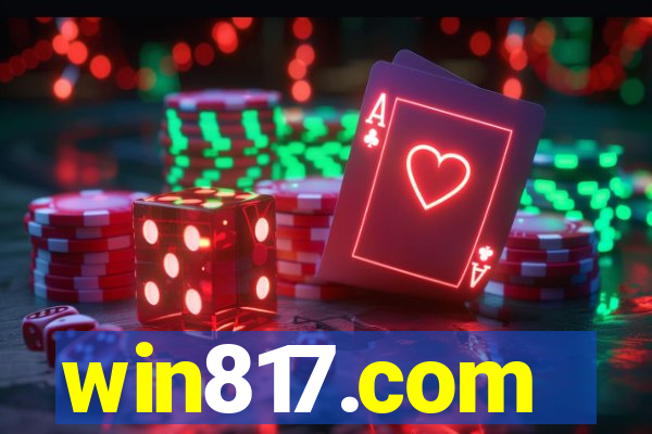 win817.com