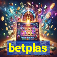 betplas