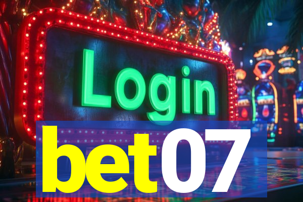 bet07