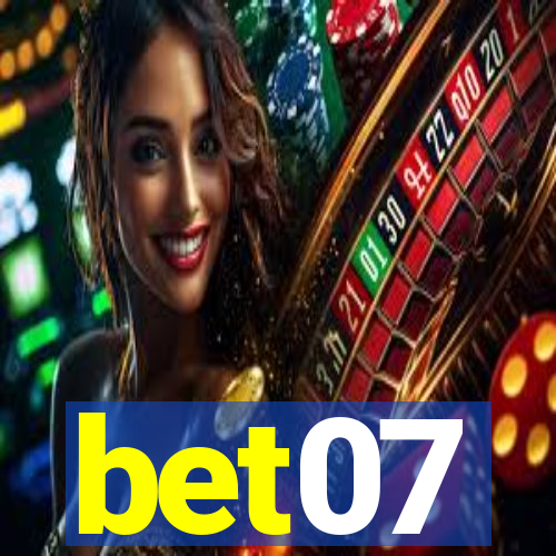 bet07