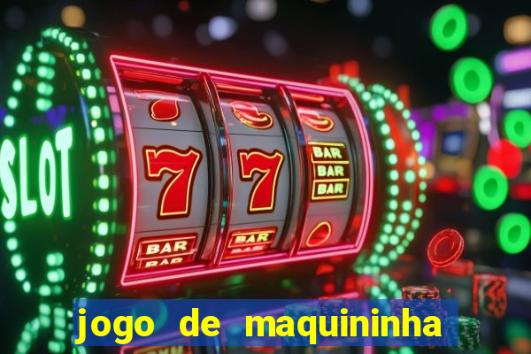 jogo de maquininha de cart?o