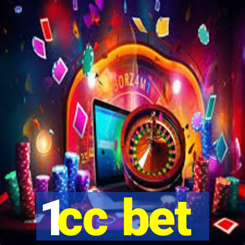 1cc bet