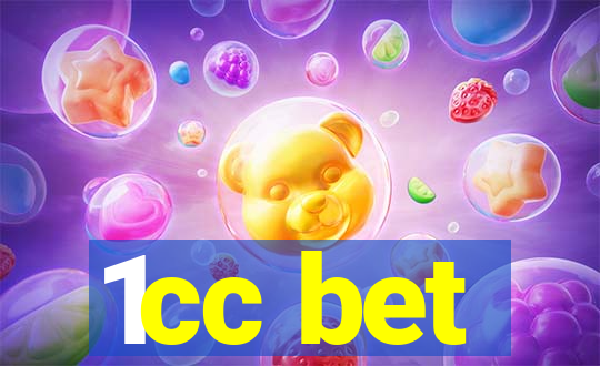 1cc bet