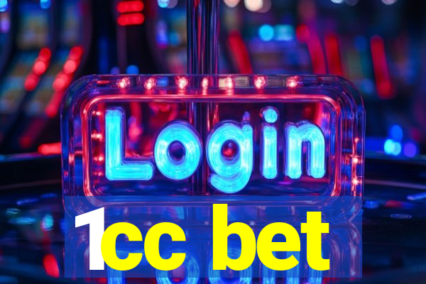 1cc bet