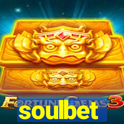 soulbet