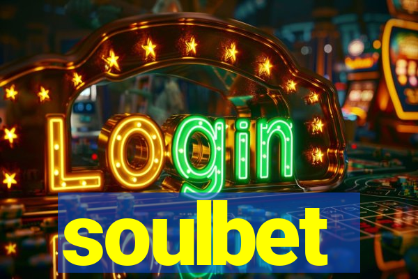 soulbet