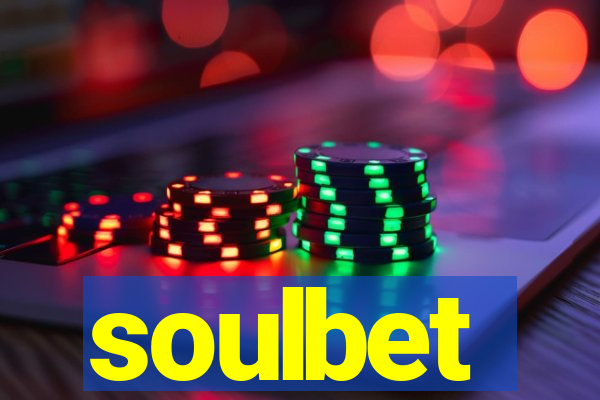 soulbet