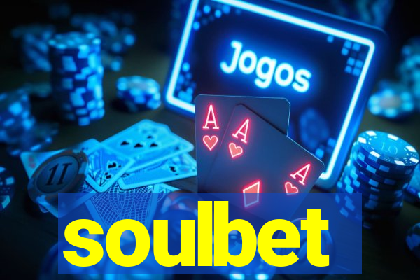 soulbet