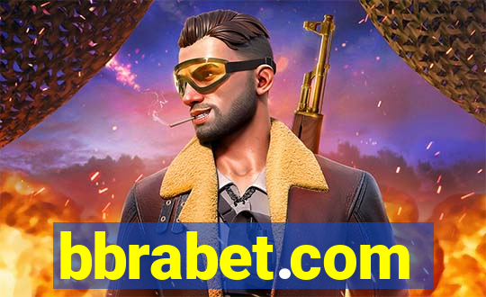 bbrabet.com