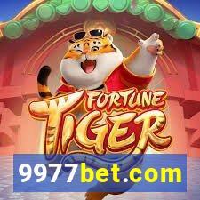 9977bet.com