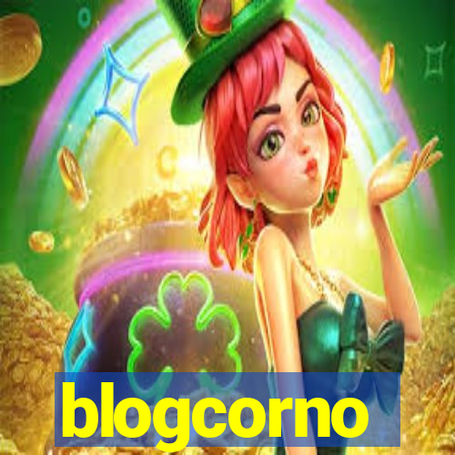 blogcorno