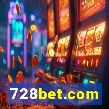 728bet.com