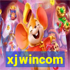 xjwincom