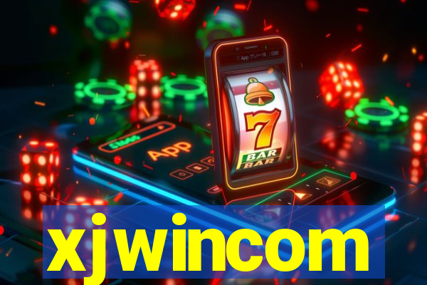 xjwincom